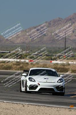 media/Oct-18-2025-PCA San Diego (Sat) [[653db1c827]]/2-Red/Session 2 (Turn 11)/